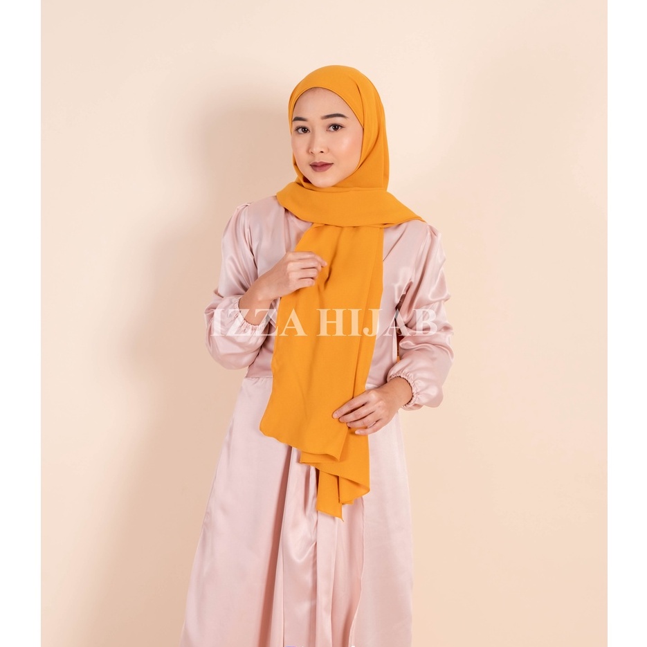 Pashmina + inner 2in1 diamond / pashmina uk 180x75 / pashmina hoodie