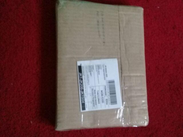 Bingkai Foto Free Cetak Foto Di Kayu + Edit Desain Hadiah Wisuda / Ulang Tahun / Pernikahan 8r & 10r