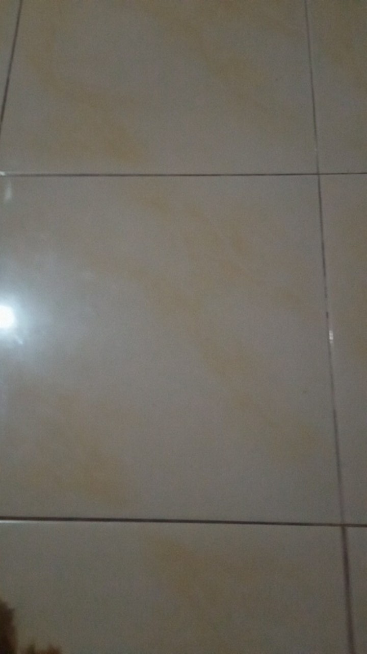 Burner Kuningan Kompor Gas Rinnai & Universal Ukuran 6.5 Cm, 7 Cm Dan 8 Cm