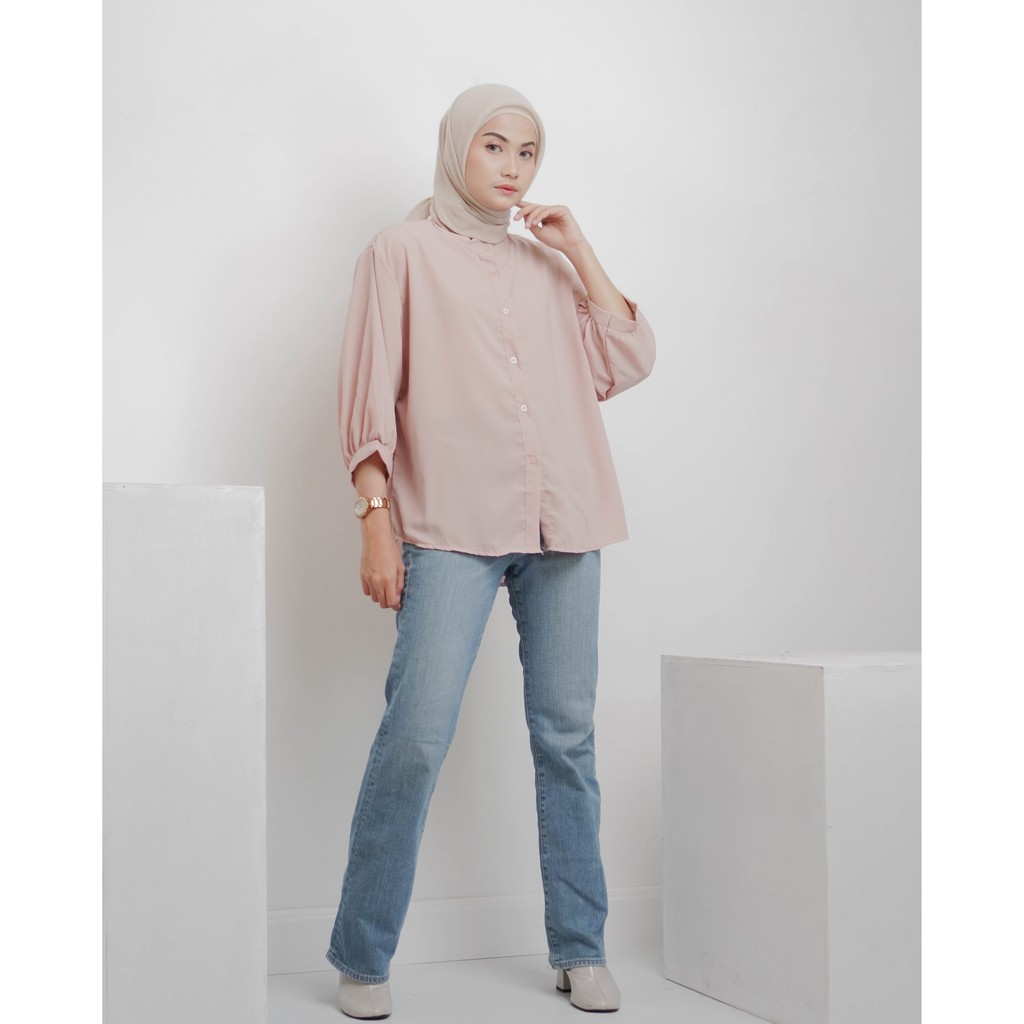 ZEVLIN SHIRT-5