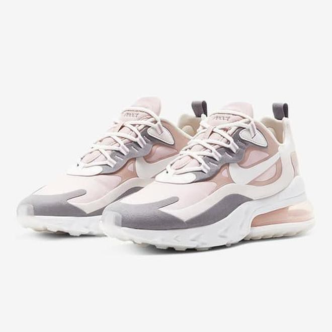 nike air max 270 reacts womens
