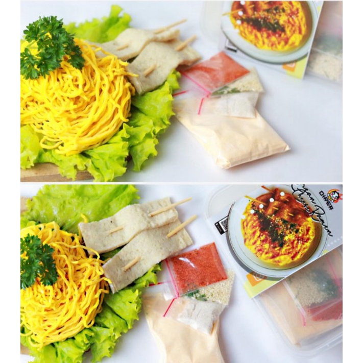 

OIFYOO - MOZZARELLA KOREAN FROZEN FOOD