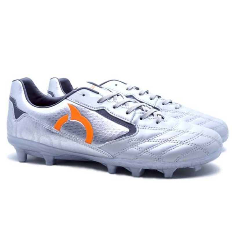 Sepatu Bola Ortuseight Forte Luminare FG