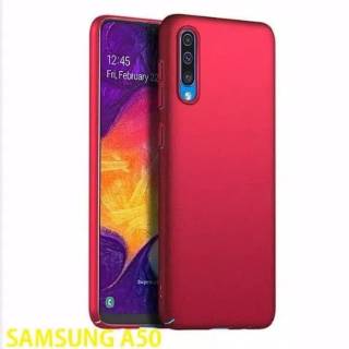 Ultrathin case SAMSUNG A30/A50/A20/A10/A70/A20s/A30s/A50s