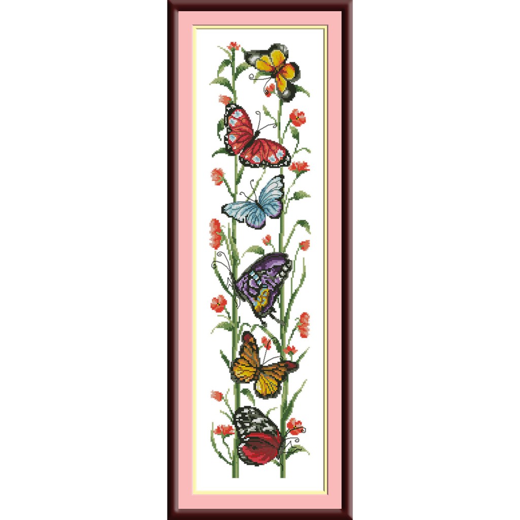 paket kristik modern-50449D