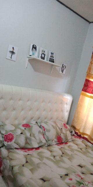 Request Gambar Produk 55.000 Isi 6 Kayu Ukuran Kecil 15x20