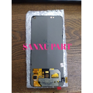 LCD TOUCHSCREEN VIVO    V19 LCD TS VIVO V19 ORIGINAL OEM