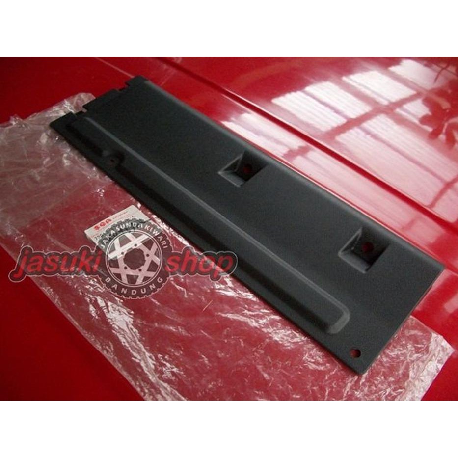 Cover Dashboard Jimny Katana