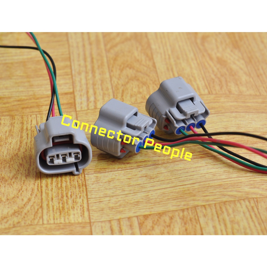 PNP Soket Sensor ECT Switch Temperature Suzuki Baleno