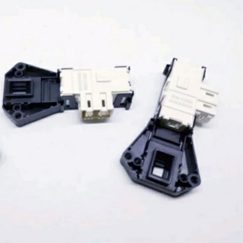 Door Switch Doorlock Swicth Pintu Mesin Cuci Samsung