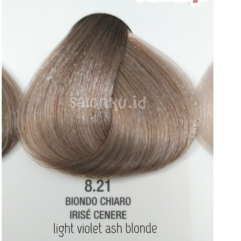  Tren terbaru Alfaparf Milano Cat  Rambut  60gr Shopee 