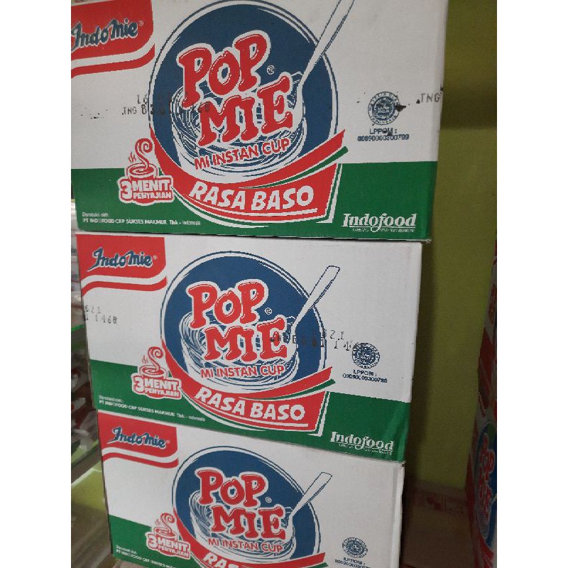 

pop mie rasa baso 1 dus isi 24pcs