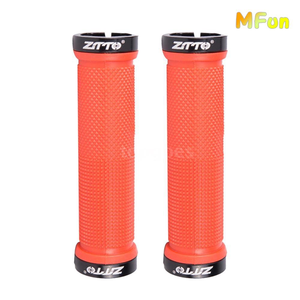 Beli Komponen Sepeda Sepeda Olahraga Outdoor Mei Beli Komponen Sepeda Sepeda Olahraga Outdoor Mei
