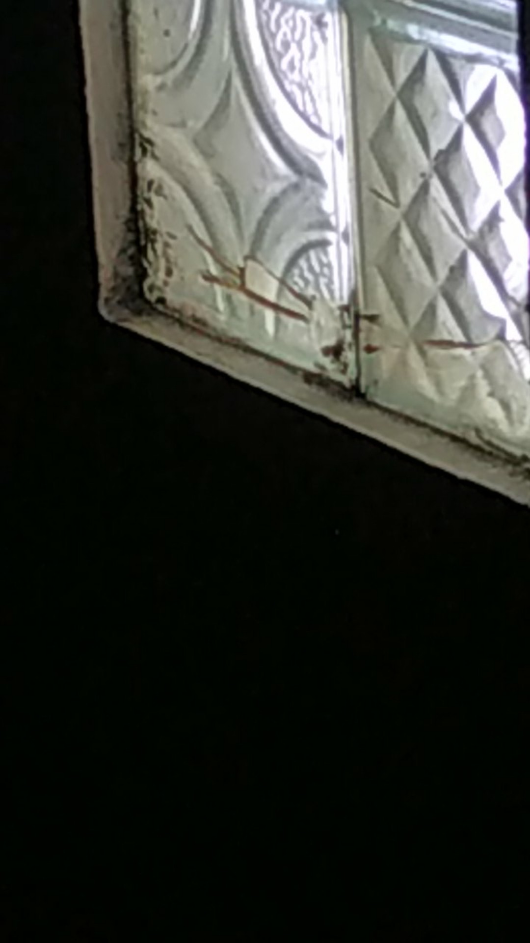 Kemeja Batik Lengan Panjang Size M L Xl Xxl Xxxl