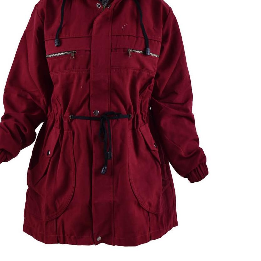 ✦ JAKET JEANS WANITA/JAKET BIONDY CEWEK PREMIUM/JAKET DENI/ JAKET STANDAR JUMBO/JAKET SNOW ⅍