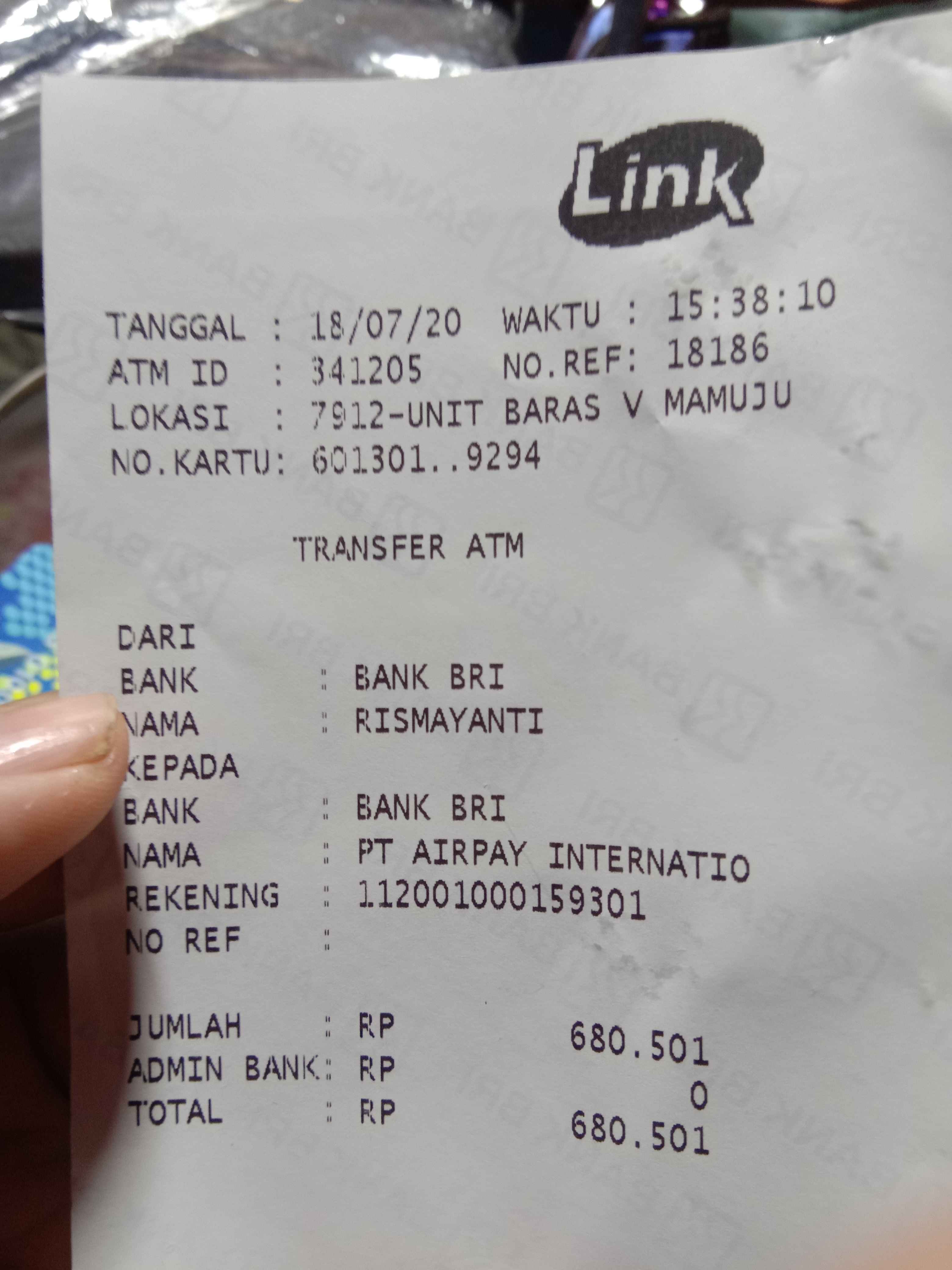 [promo] Kaos | Kaos Murah | Batik Murah Kaos Barong Pria Wanita Murah Berkualitas