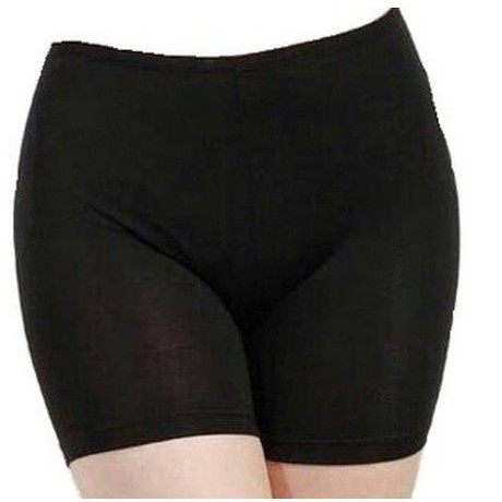 #UK Jumbo#Leggings Lejing Leging Shot/Short strit Pendek Paling Murah Bisa COD