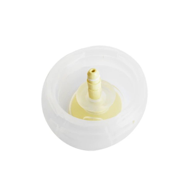 MEDELA DIAPHRAGM W/STEM AND O RING 2005 / HARMONY MEMBRANE COMPLETE