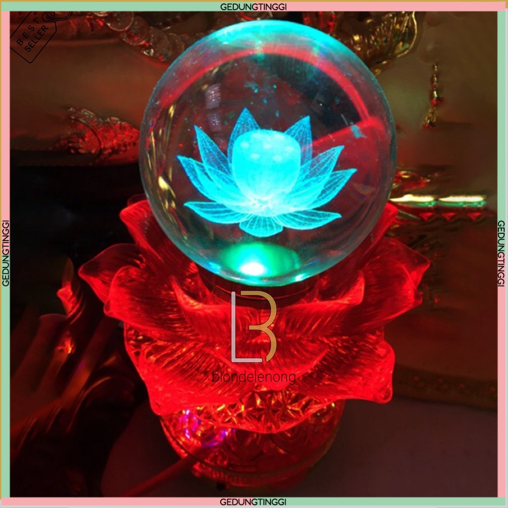 Lampu Lilin Led Altar Puja Suci Radio Tape Music Musik Player 12 Lagu Meja Mantra Matra Doa Sembahyang Sembayang Meditasi Liam Keng Da Bei Zhouw LaTaPeiCou Tai Pe Chouw Tapeicouw Amitofo Teratai Lotus Elektrik Buddha Budha Listrik Non Baterai Batre Batrai