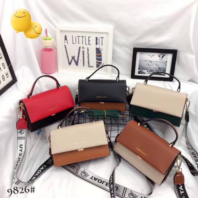 Tas-tas wanita-tas bagus murah-tas selempang-tas wanita murah