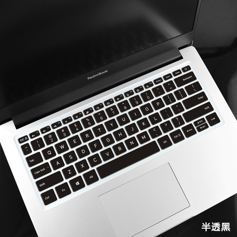 Xiaomi Film Pelindung Keyboard Laptop 14 Inch Untuk Xiaomi Redmibook 14 I5I3