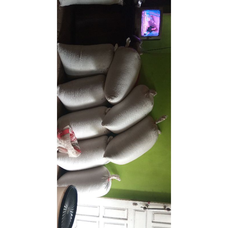 

asalan arabika temanggung non sortasi