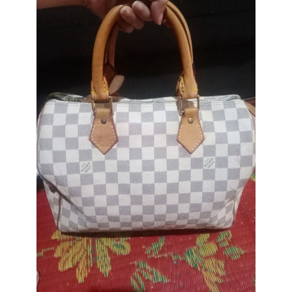 co tas lv putih