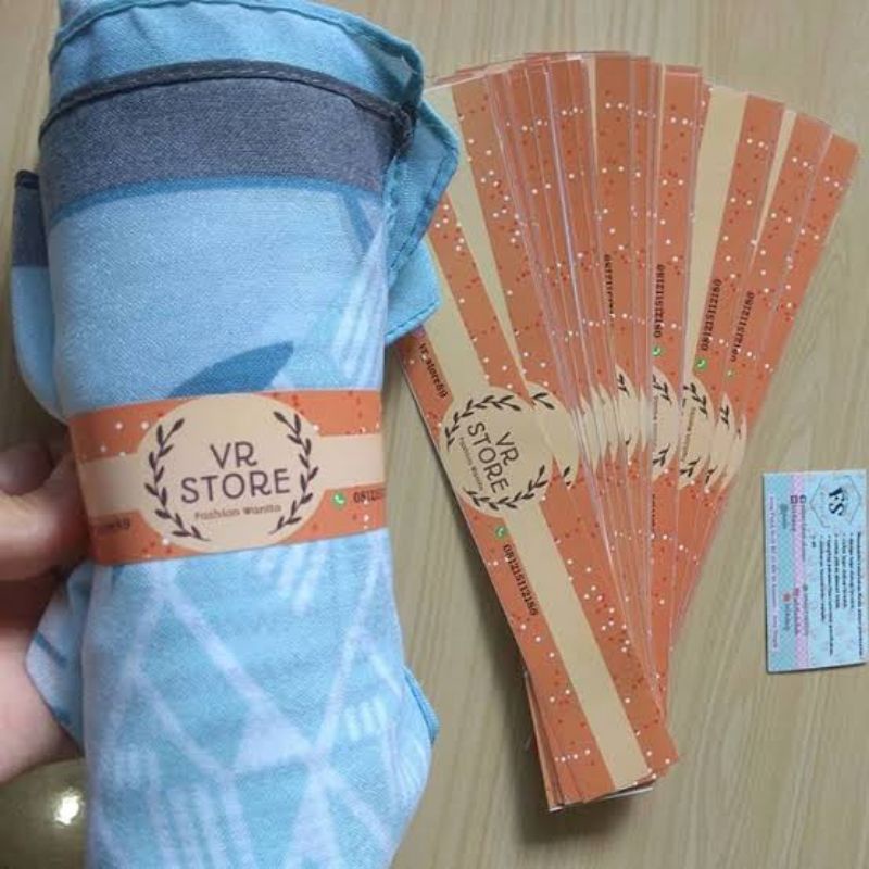 roller hijab roll jilbab belt penggulung pashmina hampers by dns design