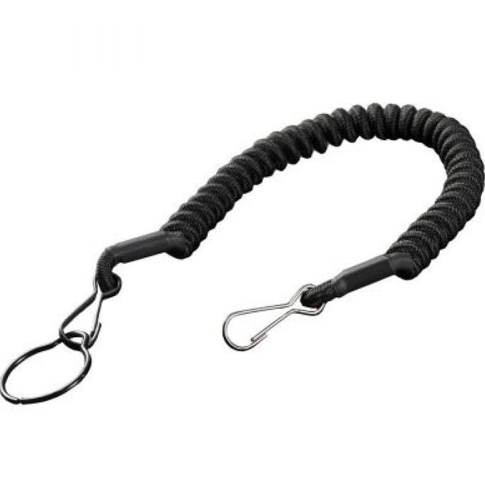 

Office & Stationery | Document Organizer | Nitecore Spring Tactical Lanyard - Ntl10 | Best Seller