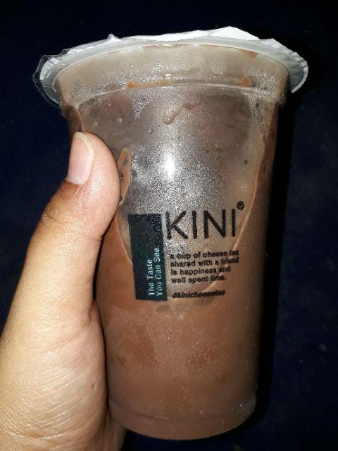 Gamis Batik Manggar, Padi,sekar,cantik,kubis,kipas,daun,kupu,nadine,gendis