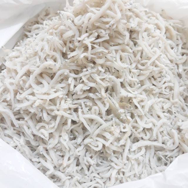 

Teri medan