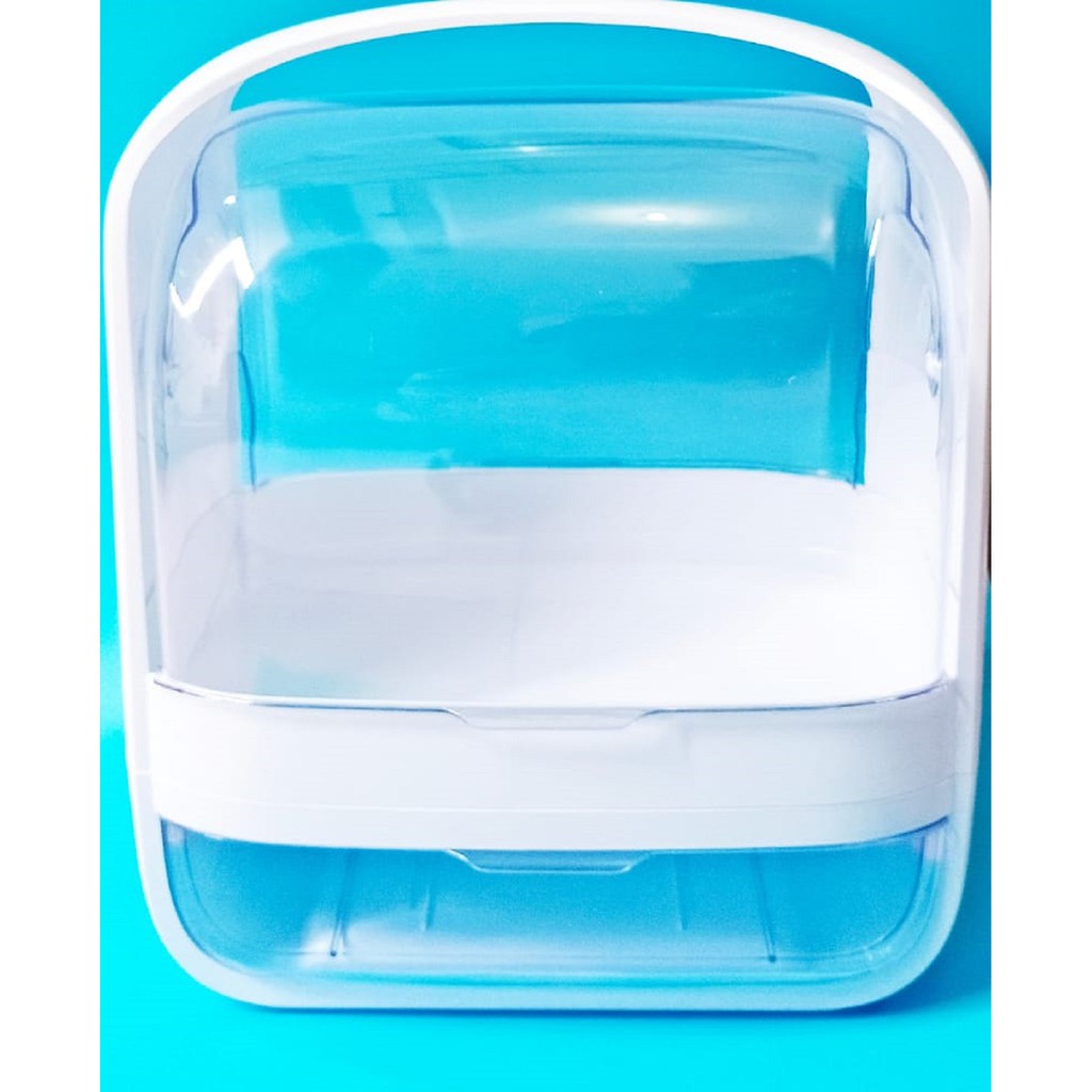 STORAGE BOX COSMETIK Q-1-300