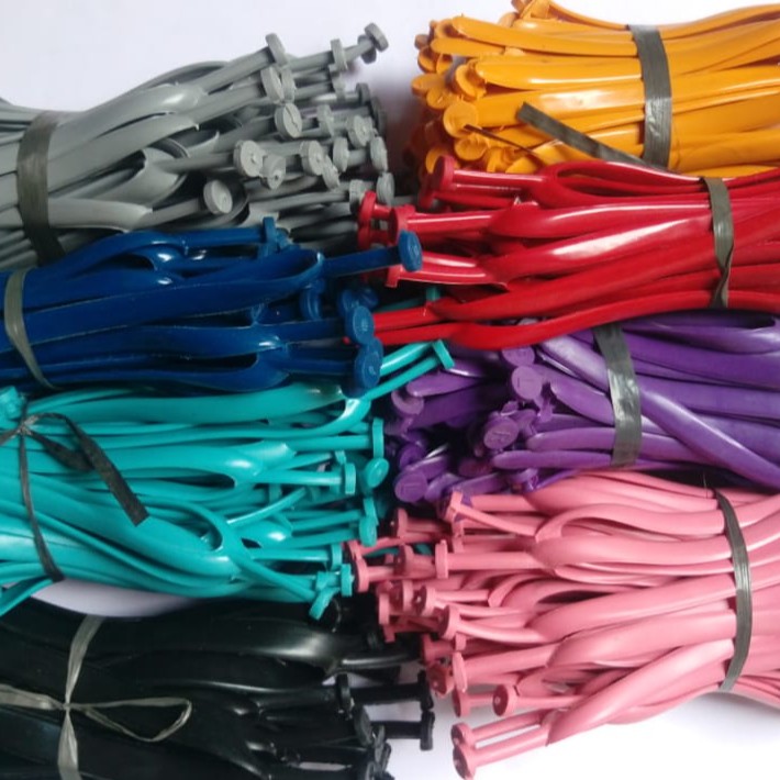 Tali Sandal Jepit Wanita Termurah Grosir & Eceran  Langsung dari Pabrik