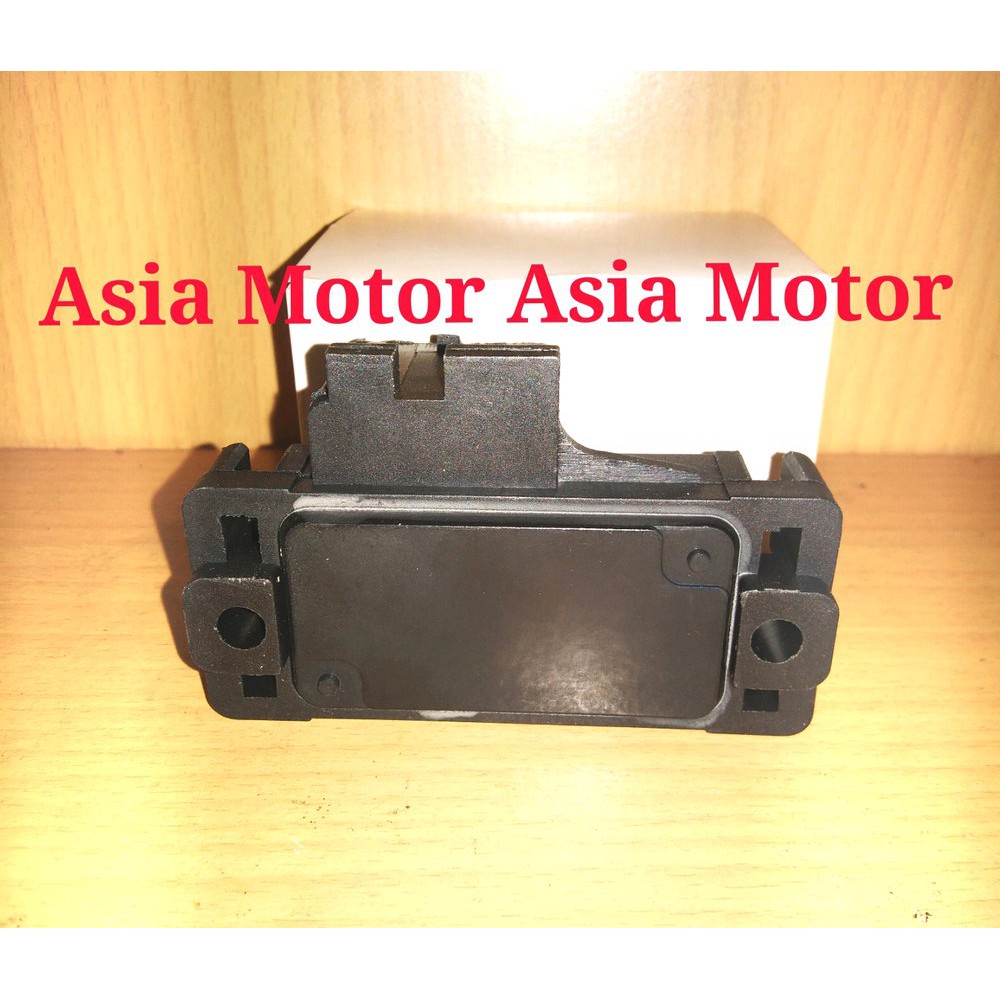 Sensor Maf Map Opel Blazer Import  Terlaris