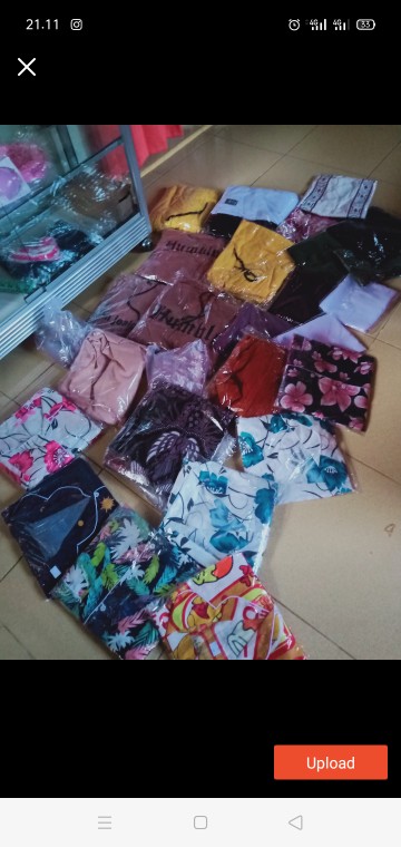 Maura Couple - Sania Ruffle Batik Couple Ori Ndoro Jowi Dnt Garansi Termurah Shopee Selendang Merak