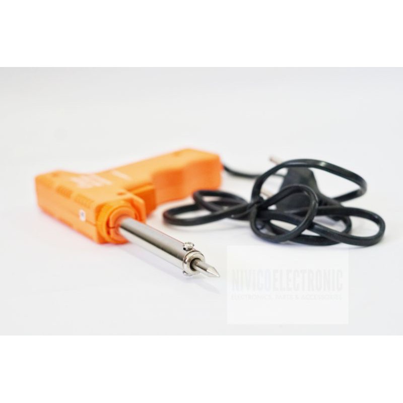 Solder tembak OSMOND OS3070