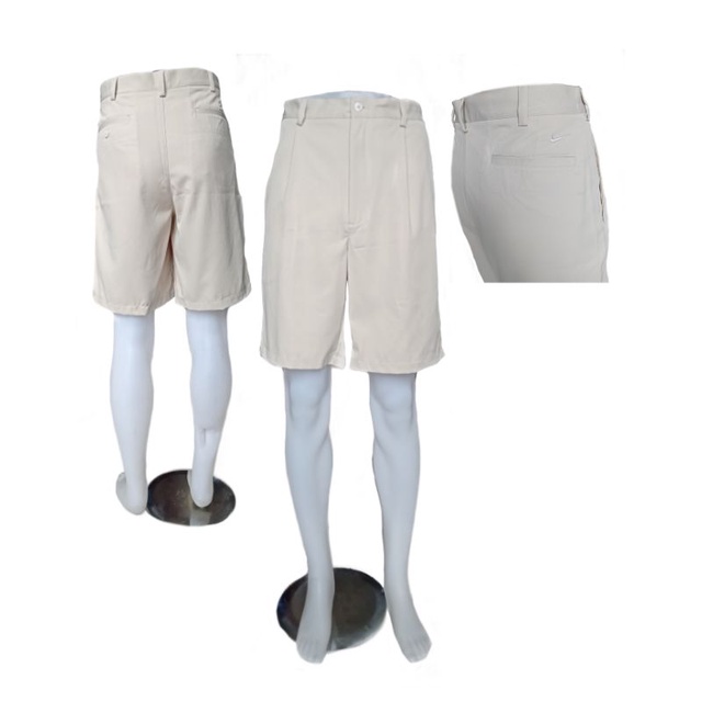 Celana pendek Nike golf