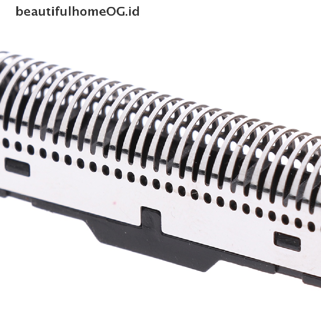 Set Pisau Pengganti Untuk Kemei Km-2026 Pemangkas Rambut