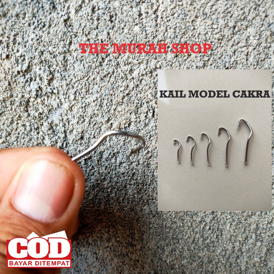 DISKON UREK BELUT SAWAH/KAIL PANCING BELUT/KAIL BELUT/KAIL SIDAT/UREK BELUT/USEUP BELUT/PANCINGAN BE