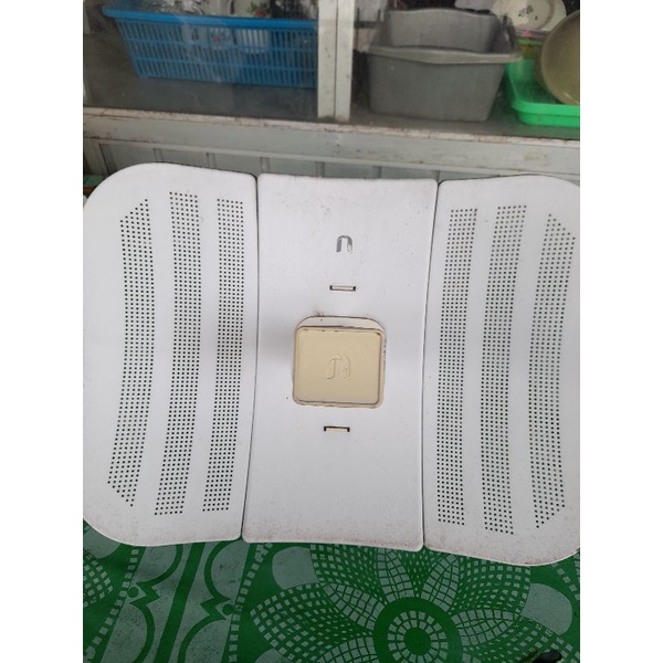 litebeam m5 bekas