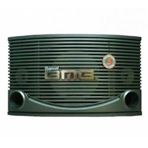 Speaker pasif 8 inch karouke BMB cs 255 N Original Sepasang