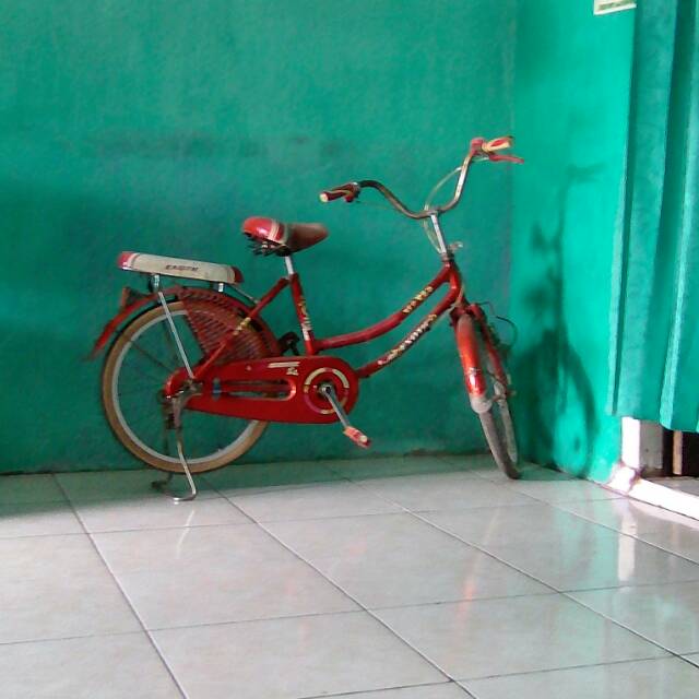 asfamelia22