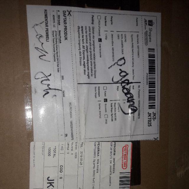 Je Rak Dinding Kamar Mandi Dw15 Rak Toilet Tempat Tissue Kosmetik Organizer