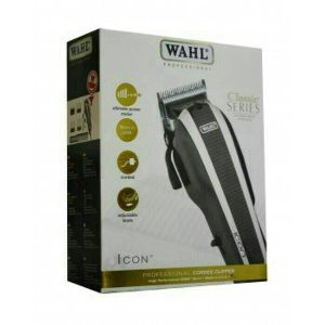 wahl icon original