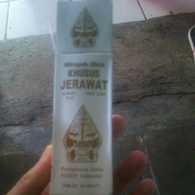 obat jerawat batu