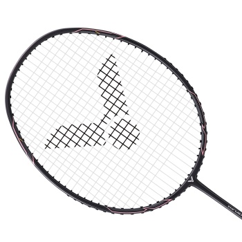 Raket Badminton Victor Thruster K 1H / TK-1H / TK 1H / TK1H