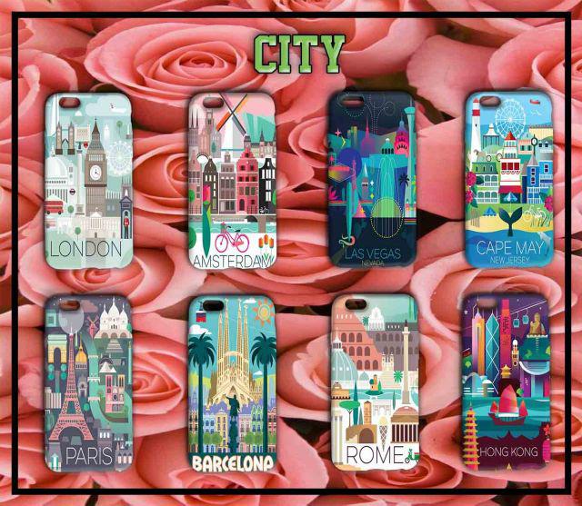 Kemeja Batik Merak Elegant