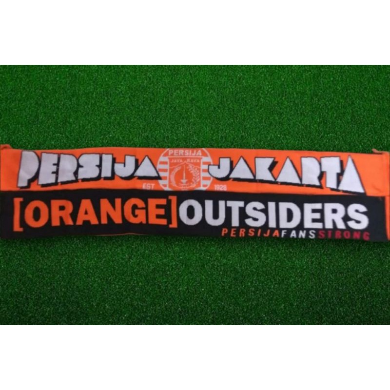 SCRAFT SYAL 14 GET RAJUT HD SUPER SPESIAL