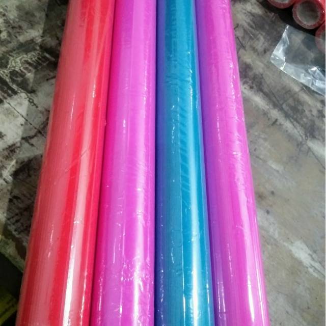 Gambar Kertas Marmer Merah Gambar Kertas Marmer Merah