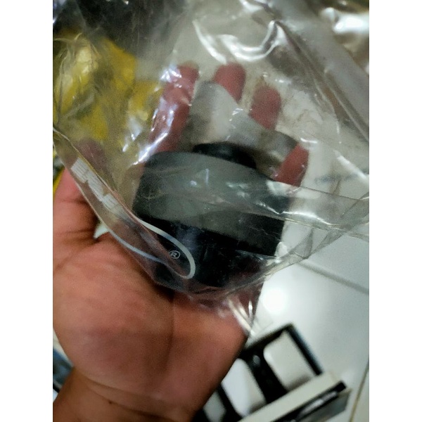 bushing arm sienta rbi